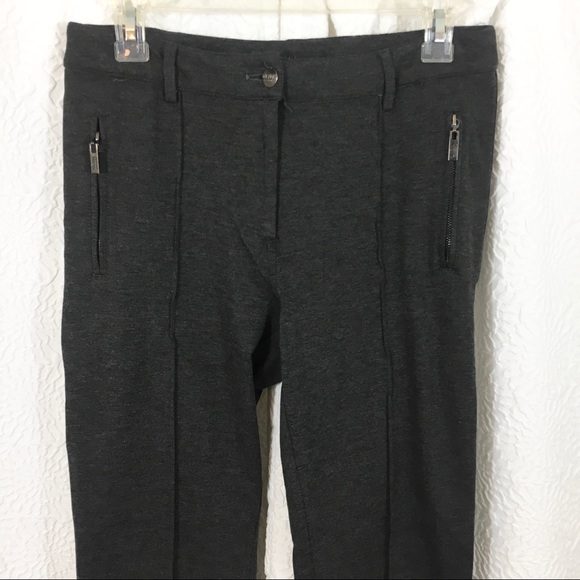 Diktons - Picture 6 of 8